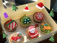 -一块儿·蛋糕定制店(吴兴店)