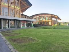 -中国天府农业博览园