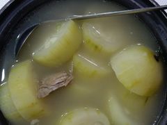 -松北囍宴(松北店)