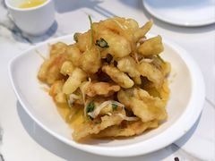 -路家小馆(富力又一城店)