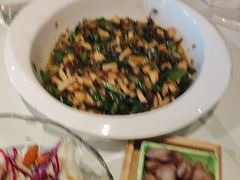 -新沸腾鱼乡(世贸天阶店)