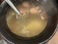 -西江美食舫·江西菜(健德桥店)