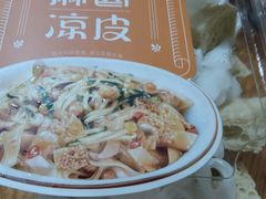 -果蔬好生活超市(东湖店)