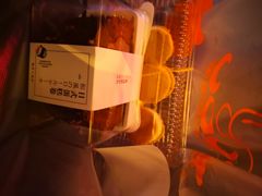 -甜嘟嘟烘焙坊(舒城路店)