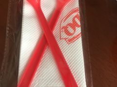 -DQ·蛋糕·冰淇淋(苏州中心店)