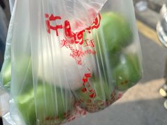 -许阿姨糕团店(南京总店)