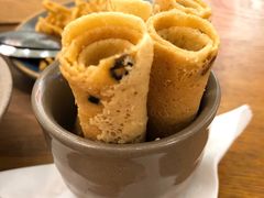 -大王油茶(磁器口店)