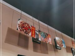 -百年老扣碗(沙坪坝店)
