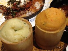 iphone_upload_pic-云海肴·汽锅鸡·云南菜(领展购物广场·中关村店)