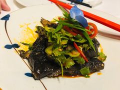 -同庆楼(金宝汇店)