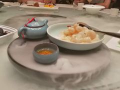 -怡和春天大酒楼(柳芳店)