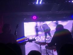 -育音堂音乐公园