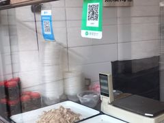 -红星兔丁(武侯祠店)