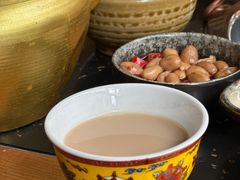 -陀岗美食·云南藏式特色餐厅