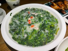 -大鸽饭(岗顶店)