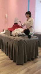 -僖僖月子中心·僖玥馆