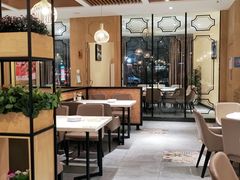 -如轩·海鲜砂锅粥·潮汕菜(小榄店)