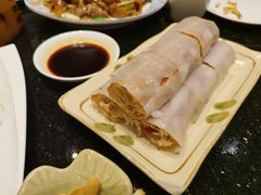 -正斗·港式粤菜(SKLP店)