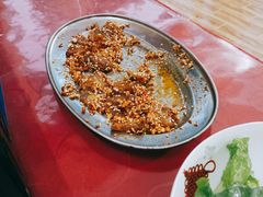 -香猪美食(洛香店)