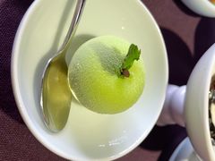 -于塗·文化餐厅(棕榈店)