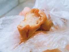 -毛姨鸡爪