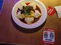 -胖哥俩肉蟹煲(河北勒泰购物中心店)