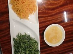 -祥记餐饮•豫粤珍味(金隅大厦店)