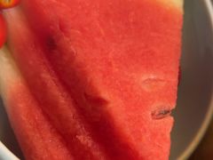 -范家小馆·烤鸭新京菜(金融街店)