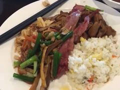 -黄山馥丽蓝山酒店(新安江店)