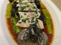 -味妙顺德厨房(绿地缤纷城店)