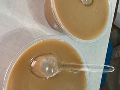 -咪咪甜品(南新西路店)