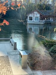 -馨果汇月子产康中心(南湖公园店)