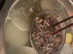 -八合里潮汕鲜牛肉火锅(吉大店)