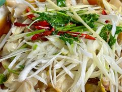 -林之六八·6886大连老菜馆
