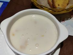 -麦茜哥牛扒城(中银店)