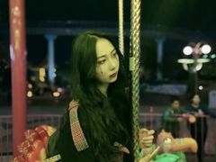 -七彩云南欢乐世界