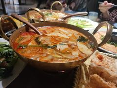 -太泰(万象城店)