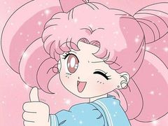 -亮亮面馆(经六路店)