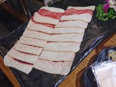 -大壮家原味烤肉(兴华北街店)