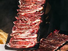 -陈记顺和牛肉火锅馆(林乐路店)