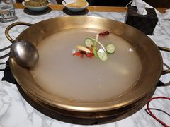 -杨家火锅(国美店)