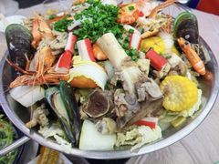 -凤城康记饭店