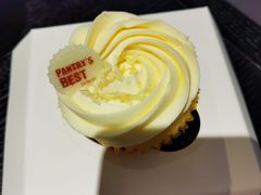 -Pantry's Best派悦坊蛋糕(K11购物艺术中心店)
