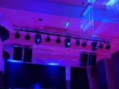 -云·酷Atmosphere(国贸大酒店)