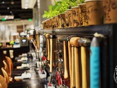 -十八字金银饰·拼豆·开蚌手工体验团建(君太百货店)