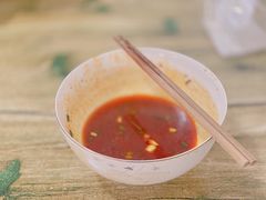 -易毛特色牛肉面(解放碑步行街店)