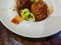 -吴门人家·苏宴宫廷菜(拙政园店)