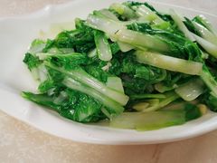 -鹏城人家海鲜酒家·23年老字号(较场尾店)