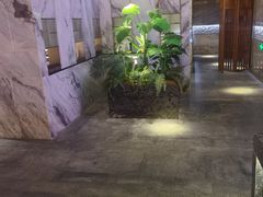-浅深(北京北四环精品店)