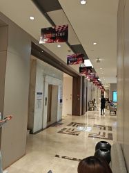 -杭州米兰柏羽医疗美容医院